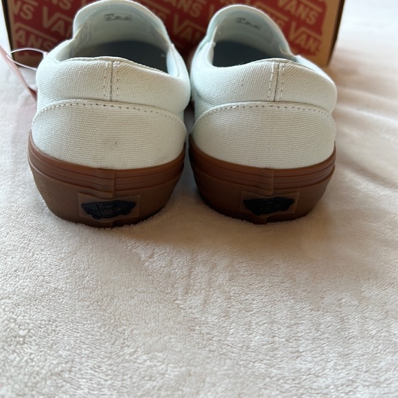 VANS Gum Sole Slip-On PRO - Picture 2 of 4